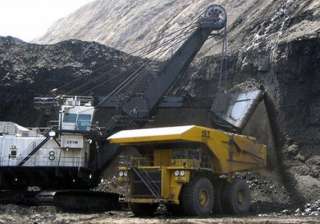 cabinet clears 18 power projects worth rs 83772... cabinet clears 18 power projects worth rs 83772...