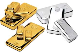 government hikes import tariff value on gold... government hikes import tariff value on gold...