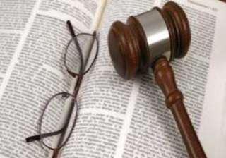 government notifies 10 more chapters of new... government notifies 10 more chapters of new...