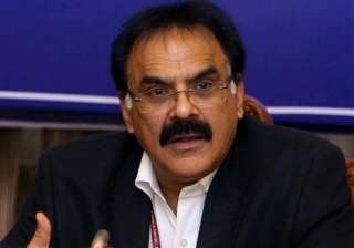 government prefers fdi to boost growth rate to 8... government prefers fdi to boost growth rate to 8...