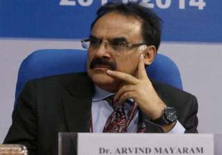 government will meet fiscal deficit target... government will meet fiscal deficit target...