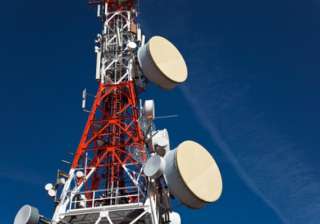 government may take back part of spectrum from... government may take back part of spectrum from...