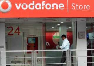 governments are recording private mobile phone... governments are recording private mobile phone...