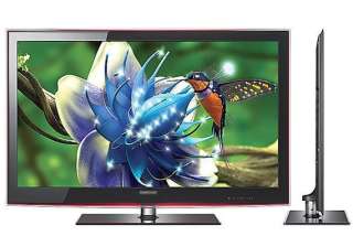 duty free import of flat screen tvs to be banned... duty free import of flat screen tvs to be banned...