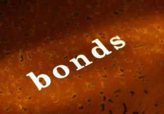 govt bond futures bankers say product design key... govt bond futures bankers say product design key...