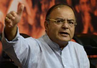 excise duty concession on auto consumer goods to... excise duty concession on auto consumer goods to...