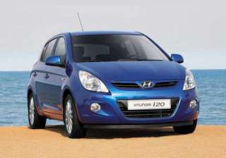 govt for minimum 6 of vehicle price as... govt for minimum 6 of vehicle price as...