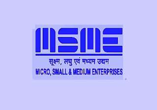 govt in process of framing separate policy for... govt in process of framing separate policy for...