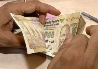 govt. issues new guidelines to check delay in... govt. issues new guidelines to check delay in...