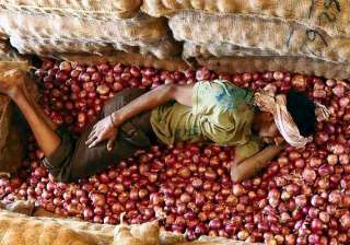 govt launches drive against hoarding 42 traders... govt launches drive against hoarding 42 traders...