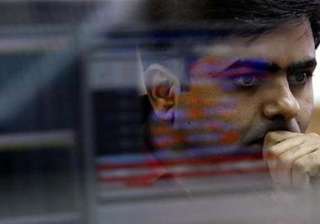 govt likely to ban e series contracts on nsel -... govt likely to ban e series contracts on nsel -...