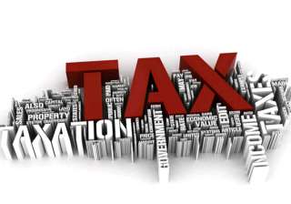 govt panel for tax administration reform set up -... govt panel for tax administration reform set up -...