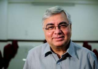 govt sets up tax administration commission under... govt sets up tax administration commission under...