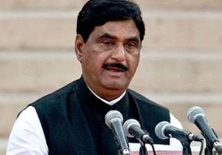 govt to ensure timely payment of mnregs funds... govt to ensure timely payment of mnregs funds...