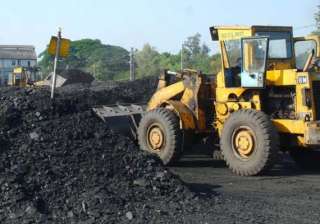 govt to sell 5 stake in coal india to fetch rs 8... govt to sell 5 stake in coal india to fetch rs 8...