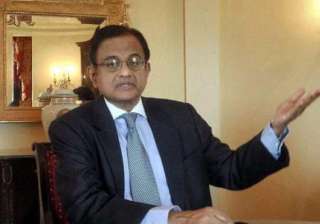 govt will not take any captial control action... govt will not take any captial control action...