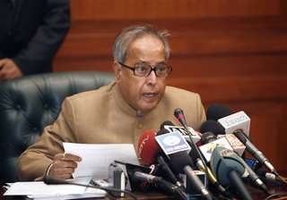 govt committed to infusing funds in psu banks... govt committed to infusing funds in psu banks...