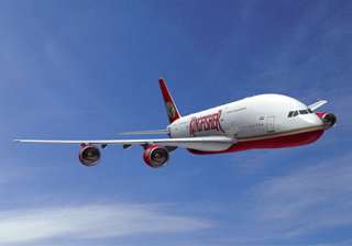 govt may allow 49 pc fdi in airlines - India TV govt may allow 49 pc fdi in airlines - India TV
