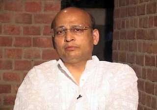 govt may bring corporates under proposed anti... govt may bring corporates under proposed anti...