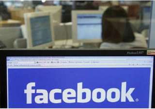 govt sanctions prosecution of social networking... govt sanctions prosecution of social networking...