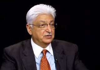 govt slowing down economic growth rate says... govt slowing down economic growth rate says...