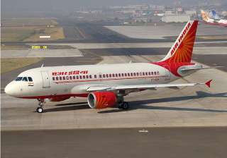 govt to launch process of allowing foreign... govt to launch process of allowing foreign...