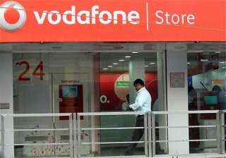 govt vodafone fight intensifies - India TV govt vodafone fight intensifies - India TV