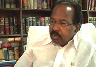 govt committed to retail fdi pension bill says... govt committed to retail fdi pension bill says...