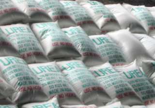 govt defers urea price hike by 10 per cent -... govt defers urea price hike by 10 per cent -...