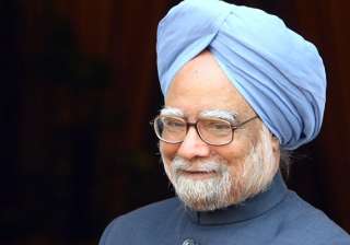govt determined to take tough decisions to revive... govt determined to take tough decisions to revive...