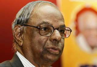 govt determined to contain fiscal deficit says... govt determined to contain fiscal deficit says...