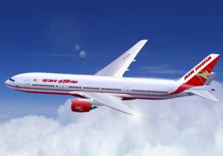 govt says no to raising 49 pc fdi cap in aviation... govt says no to raising 49 pc fdi cap in aviation...