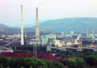 govt starts 10 per cent stake sale process in... govt starts 10 per cent stake sale process in...