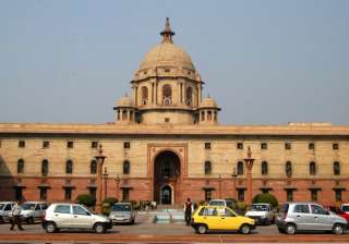 govt to remove multi level tds on software from... govt to remove multi level tds on software from...