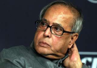 govt to take steps to check rupee fall says... govt to take steps to check rupee fall says...
