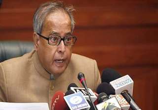 govt to talk to mamata on pension bill fuel price... govt to talk to mamata on pension bill fuel price...