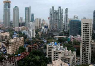 gujarat emerging as manufacturing hub assocham -... gujarat emerging as manufacturing hub assocham -...
