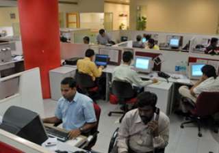 gujarat tops list of vanishing firms govt... gujarat tops list of vanishing firms govt...