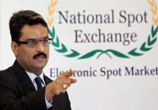 hc allows two weeks time to nsel to intervene in... hc allows two weeks time to nsel to intervene in...