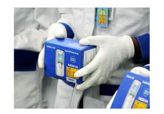 hc restrains nokia from selling transferring... hc restrains nokia from selling transferring...