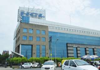 hcl infosystems to sponsor galatasaray - India TV hcl infosystems to sponsor galatasaray - India TV
