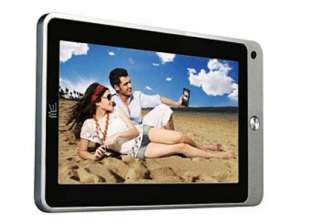 hcl to launch 3g compatible android tablet in... hcl to launch 3g compatible android tablet in...
