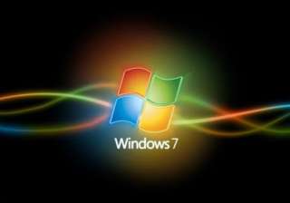 hc asks mumbai firm to pay rs 2l to microsoft -... hc asks mumbai firm to pay rs 2l to microsoft -...