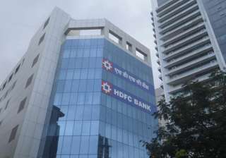 hdfc bank axis bank raise fixed deposit rates by... hdfc bank axis bank raise fixed deposit rates by...