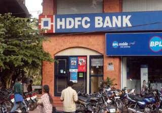 hdfc q2 net grows 10.27 to rs 1 266.33 cr - India... hdfc q2 net grows 10.27 to rs 1 266.33 cr - India...