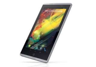 hp slate7 voicetab voice calling tablet now... hp slate7 voicetab voice calling tablet now...