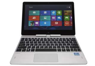 hp launches hybrid laptop biz notebook - India TV hp launches hybrid laptop biz notebook - India TV