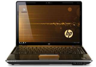 hp to pay rs 1.17 lakh fine for defective laptop... hp to pay rs 1.17 lakh fine for defective laptop...