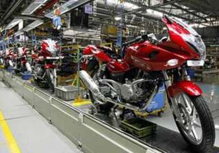 hsbc india s manufacturing services growth... hsbc india s manufacturing services growth...