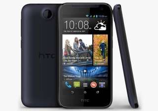 htc desire 310 dual sim listed online at rs 11... htc desire 310 dual sim listed online at rs 11...